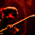 All Them Witches (30.11.2019) Spodek | fot. Karolina Kiraga