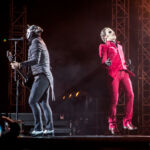 Ghost (30.11.2019) Spodek | fot. Karolina Kiraga