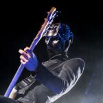 Ghost (30.11.2019) Spodek | fot. Karolina Kiraga