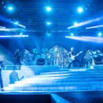 Ghost (30.11.2019) Spodek | fot. Karolina Kiraga
