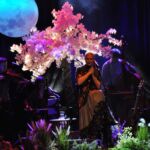 fot. Agnieszka Grabuś Anita Lipnicka, Oława 2020