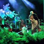 fot. Agnieszka Grabuś Anita Lipnicka, Oława 2020