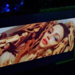 fot. Patrycja Kotecka fot. Patrycja Kotecka