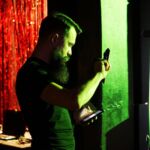 fot. Patrycja Kotecka