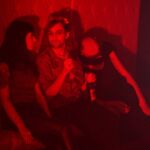 fot. Patrycja Kotecka fot. Patrycja Kotecka