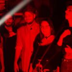 fot. Patrycja Kotecka fot. Patrycja Kotecka