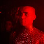 fot. Patrycja Kotecka fot. Patrycja Kotecka