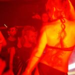 fot. Patrycja Kotecka fot. Patrycja Kotecka