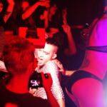 fot. Patrycja Kotecka