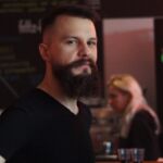 fot. Patrycja Kotecka fot. Patrycja Kotecka