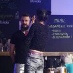 fot. Patrycja Kotecka fot. Patrycja Kotecka