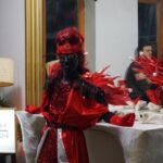 fot. Patrycja Kotecka fot. Patrycja Kotecka