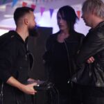 fot. Patrycja Kotecka fot. Patrycja Kotecka