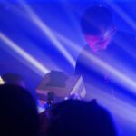 fot. Patrycja Kotecka fot. Patrycja Kotecka