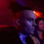 fot. Patrycja Kotecka fot. Patrycja Kotecka