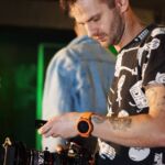 fot. Patrycja Kotecka fot. Patrycja Kotecka