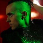 fot. Patrycja Kotecka fot. Patrycja Kotecka