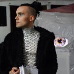 fot. Patrycja Kotecka fot. Patrycja Kotecka