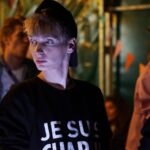 fot. Patrycja Kotecka fot. Patrycja Kotecka