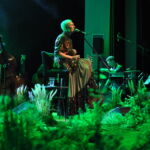 fot. Agnieszka Grabuś Anita Lipnicka, Oława. Fot. A. Grabuś