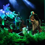 fot. Agnieszka Grabuś Anita Lipnicka, Oława. Fot. A. Grabuś