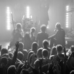 KARAŚ/ROGUCKI fot. A. Grabuś KARAŚ/ROGUCKI fot. A. Grabuś