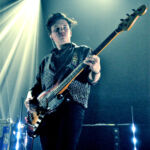 KARAŚ/ROGUCKI fot. A. Grabuś