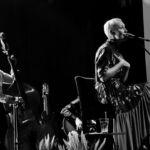 fot. Agnieszka Grabuś Anita Lipnicka, Oława. Fot. A. Grabuś