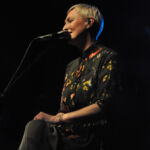 fot. Agnieszka Grabuś Anita Lipnicka, Oława. Fot. A. Grabuś