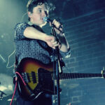 KARAŚ/ROGUCKI fot. A. Grabuś