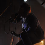 KARAŚ/ROGUCKI fot. A. Grabuś KARAŚ/ROGUCKI fot. A. Grabuś