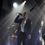 KARAŚ/ROGUCKI fot. A. Grabuś KARAŚ/ROGUCKI fot. A. Grabuś