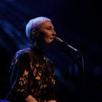 fot. Agnieszka Grabuś Anita Lipnicka, Oława. Fot. A. Grabuś