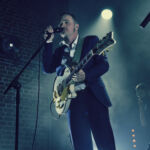 KARAŚ/ROGUCKI fot. A. Grabuś KARAŚ/ROGUCKI fot. A. Grabuś