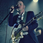 KARAŚ/ROGUCKI fot. A. Grabuś KARAŚ/ROGUCKI fot. A. Grabuś