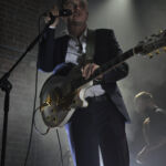 KARAŚ/ROGUCKI fot. A. Grabuś KARAŚ/ROGUCKI fot. A. Grabuś