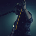 KARAŚ/ROGUCKI fot. A. Grabuś KARAŚ/ROGUCKI fot. A. Grabuś