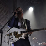 KARAŚ/ROGUCKI fot. A. Grabuś KARAŚ/ROGUCKI fot. A. Grabuś