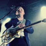 KARAŚ/ROGUCKI fot. A. Grabuś KARAŚ/ROGUCKI fot. A. Grabuś