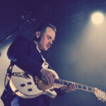 KARAŚ/ROGUCKI fot. A. Grabuś KARAŚ/ROGUCKI fot. A. Grabuś