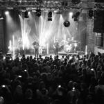 KARAŚ/ROGUCKI fot. A. Grabuś KARAŚ/ROGUCKI fot. A. Grabuś