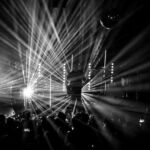 KARAŚ/ROGUCKI fot. A. Grabuś