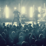 KARAŚ/ROGUCKI fot. A. Grabuś