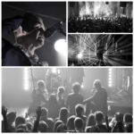 KARAŚ/ROGUCKI fot. A. Grabuś