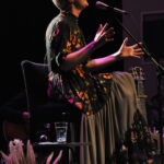 fot. Agnieszka Grabuś Anita Lipnicka, Oława. Fot. A. Grabuś