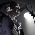 KARAŚ/ROGUCKI fot. A. Grabuś KARAŚ/ROGUCKI fot. A. Grabuś