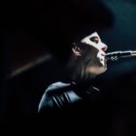 fot. Beata Wencławek