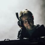 fot. Beata Wencławek