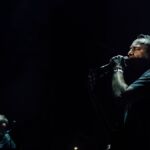 fot. Beata Wencławek