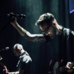 fot. Beata Wencławek